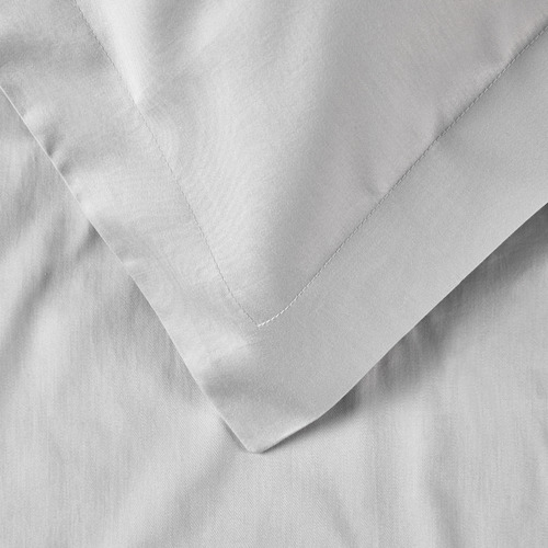 Balmain-1000TC-Bamboo-and-Cotton-Sheet-Set-2049