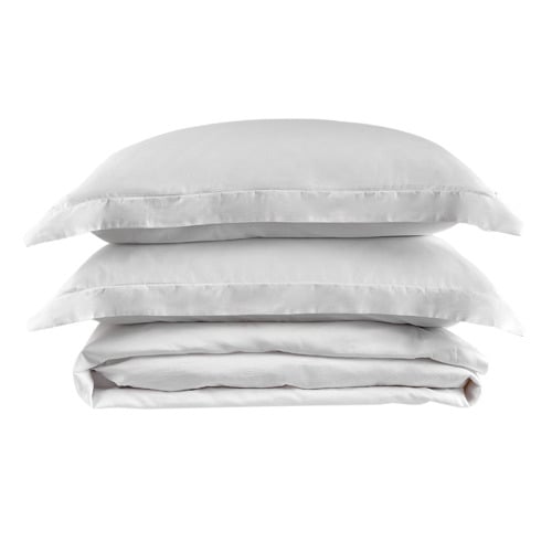 Balmain-1000TC-Bamboo-and-Cotton-Sheet-Set-2049