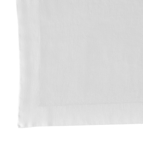 Balmain-1000TC-Bamboo-and-Cotton-Sheet-Set-2049