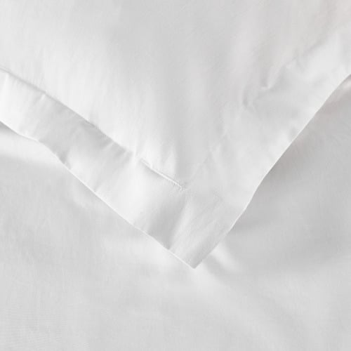Balmain-1000TC-Bamboo-and-Cotton-Sheet-Set-2049