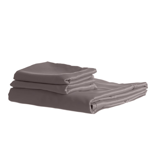 Silvio-1500TC-Cotton-Rich-Fitted-Sheet-Set