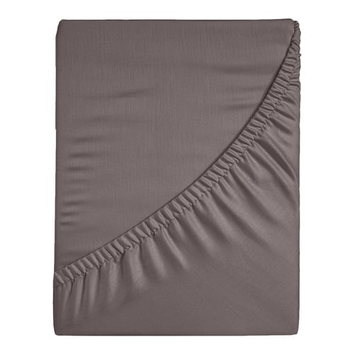 Silvio-1500TC-Cotton-Rich-Fitted-Sheet-Set