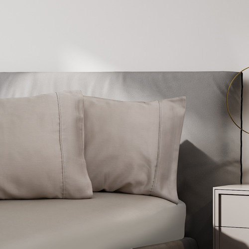 Silvio-1500TC-Cotton-Rich-Fitted-Sheet-Set