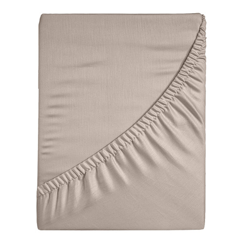 Silvio-1500TC-Cotton-Rich-Fitted-Sheet-Set