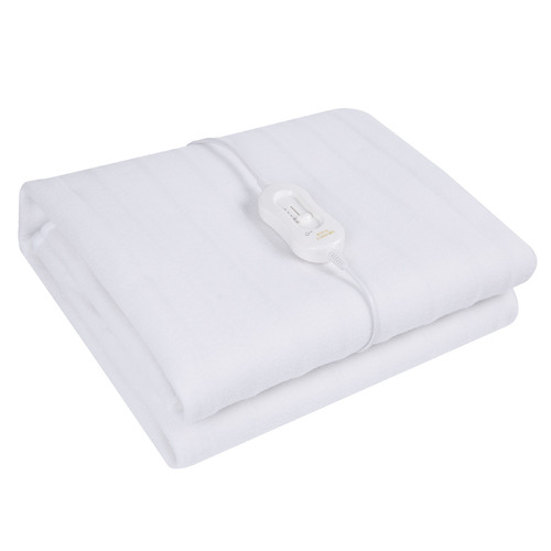 Thermolux Comfort Electric Blanket | Temple u0026 Webster