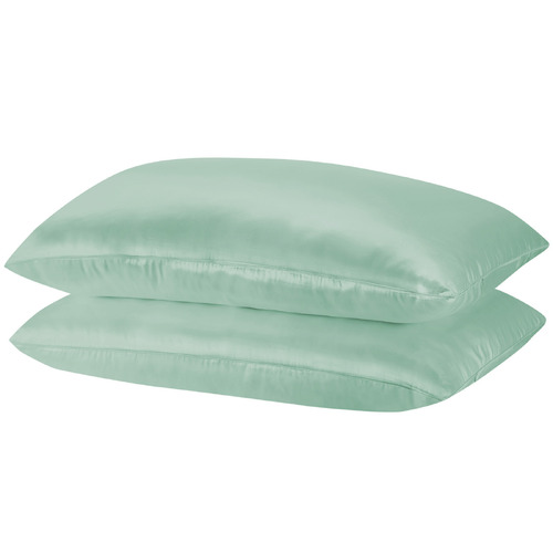 Mulberry-Silk-Standard-Pillowcases-204