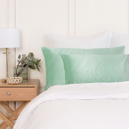 Mulberry-Silk-Standard-Pillowcases-204