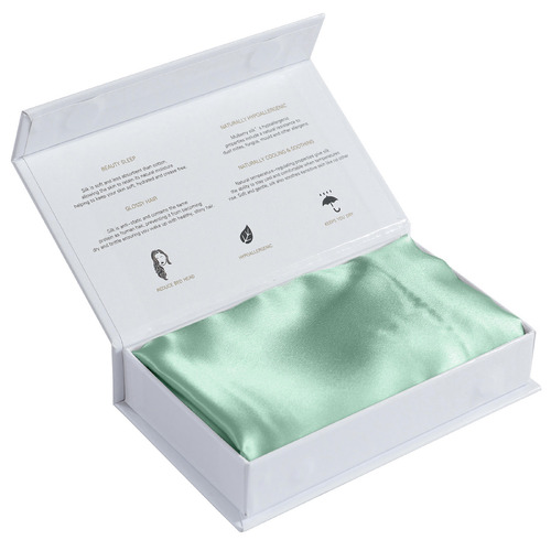 Mulberry-Silk-Standard-Pillowcases-204