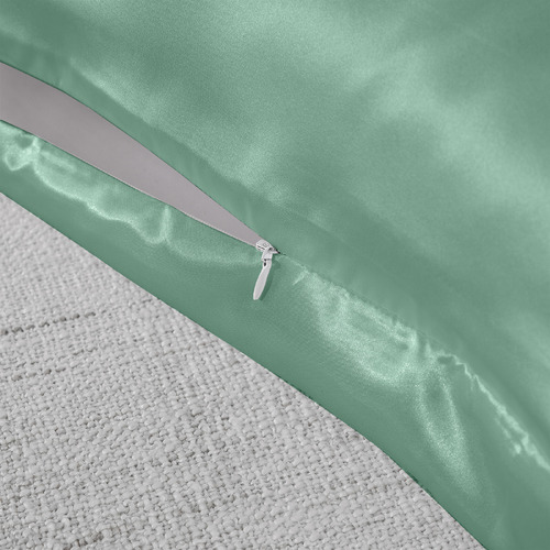 Mulberry-Silk-Standard-Pillowcases-204