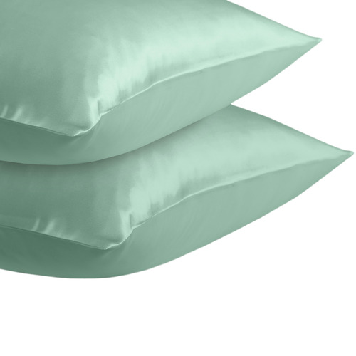 Mulberry-Silk-Standard-Pillowcases-204