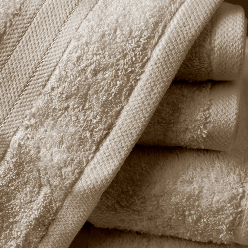 20 Piece Sheffield Cotton Bathroom Towel Set