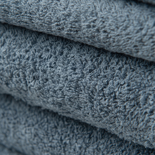20 Piece Sheffield Cotton Bathroom Towel Set