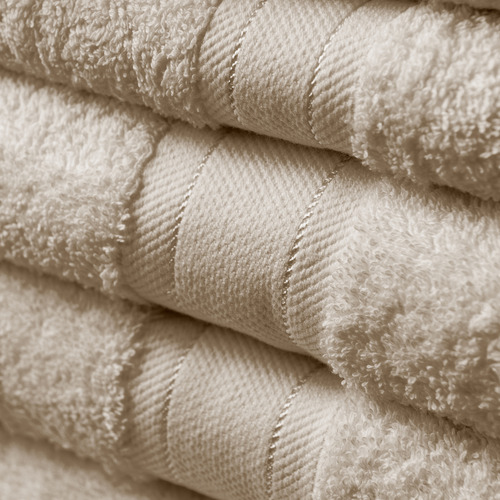 20 Piece Sheffield Cotton Bathroom Towel Set