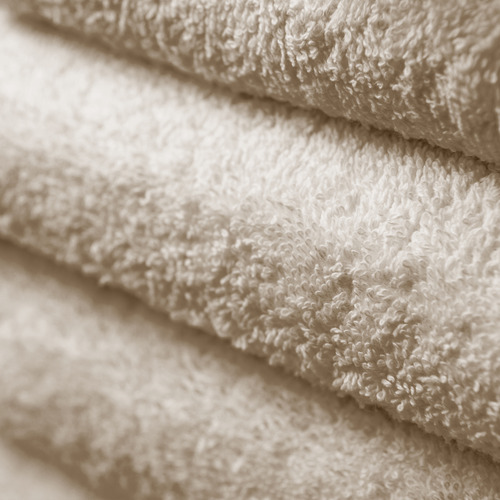 20 Piece Sheffield Cotton Bathroom Towel Set