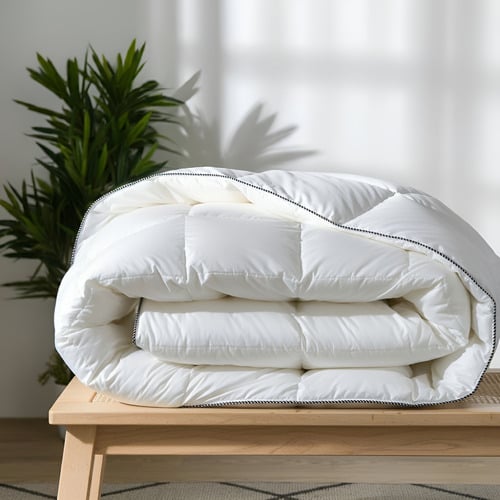 350GSM-Bamboo-Blend-All-Seasons-Quilt