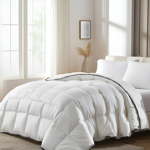 350GSM-Bamboo-Blend-All-Seasons-Quilt