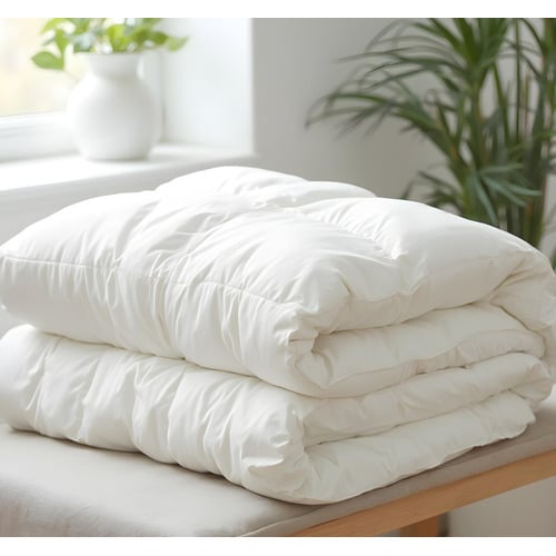 Pure-Soft-Goose-Feather-and-Down-Quilt-20501