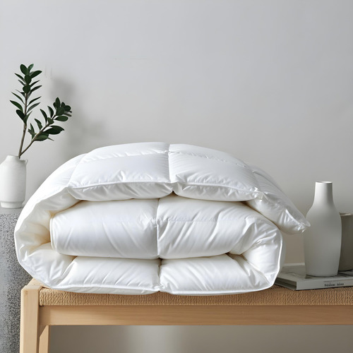 Royal-Comfort-Silk-Blend-Winter-Quilt