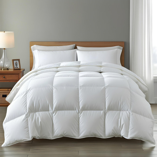 Ultra-Warm-Microfibre-Winter-Quilt-20499