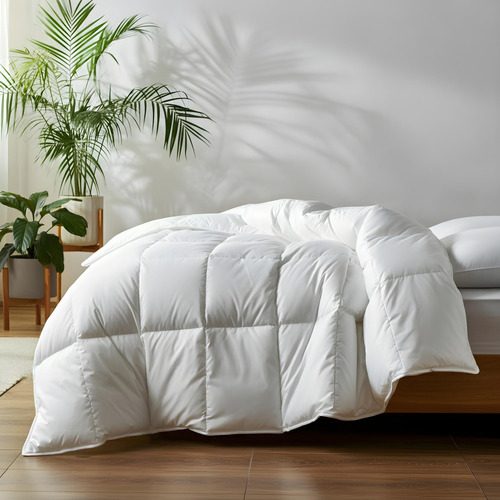 Ultra-Warm-Microfibre-Winter-Quilt-20499