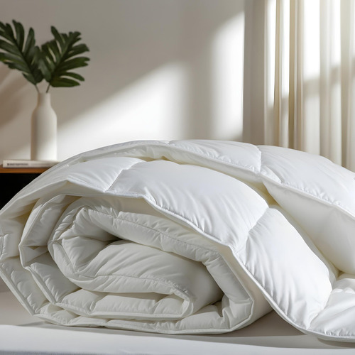 Ultra-Warm-Microfibre-Winter-Quilt-20499