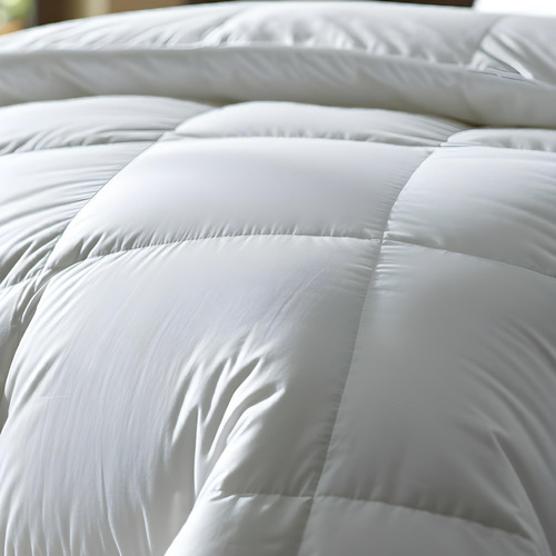 Ultra-Warm-Microfibre-Winter-Quilt-20499