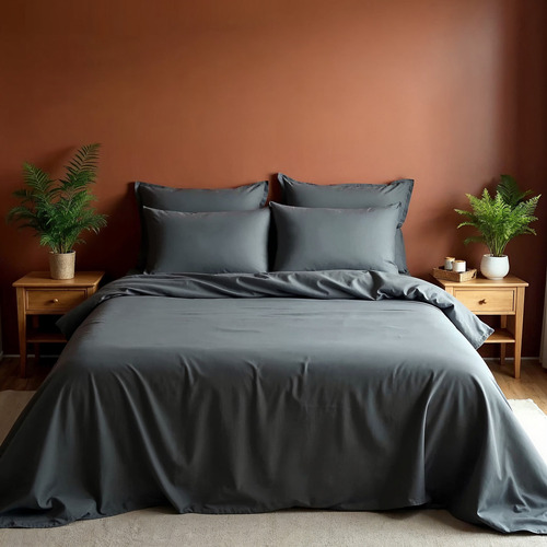 Bamboo-and-Microfibre-Sheet-Sets-020
