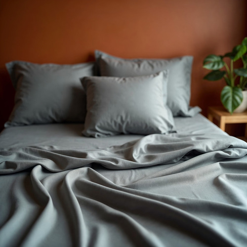 Bamboo-and-Microfibre-Sheet-Sets-020