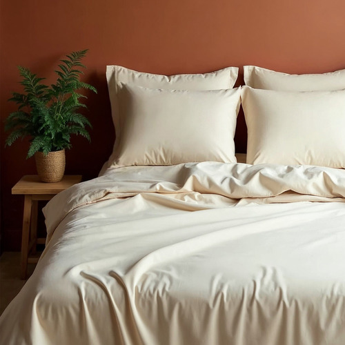 Bamboo-and-Microfibre-Sheet-Sets-020
