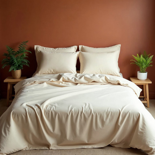 Bamboo-and-Microfibre-Sheet-Sets-020