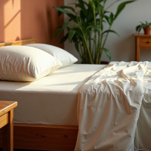 Bamboo-and-Microfibre-Sheet-Sets-020
