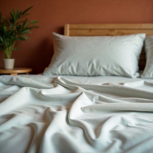 Bamboo-and-Microfibre-Sheet-Sets-020
