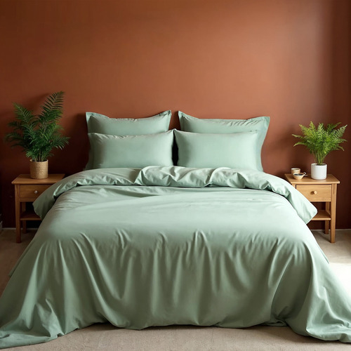 Bamboo-and-Microfibre-Sheet-Sets-020