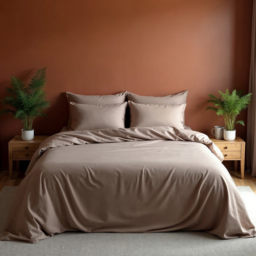 Bamboo-and-Microfibre-Sheet-Sets-020