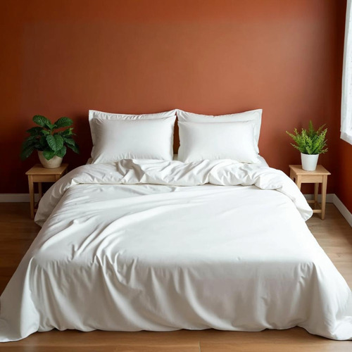 Bamboo-and-Microfibre-Sheet-Sets-020