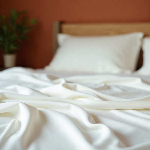 Bamboo-and-Microfibre-Sheet-Sets-020
