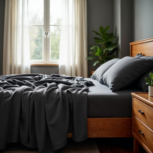 Bamboo-and-Microfibre-Sheet-Set