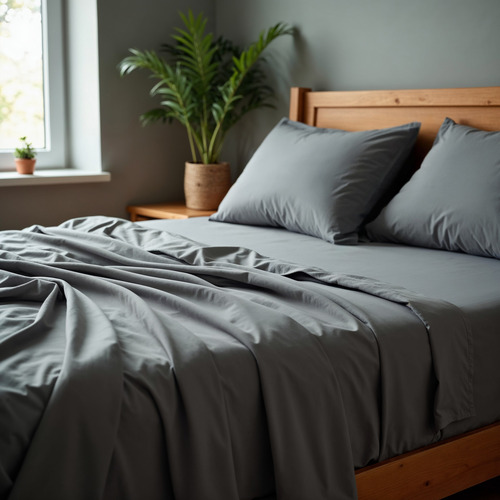 Bamboo-and-Microfibre-Sheet-Set