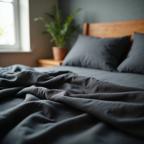 Bamboo-and-Microfibre-Sheet-Set