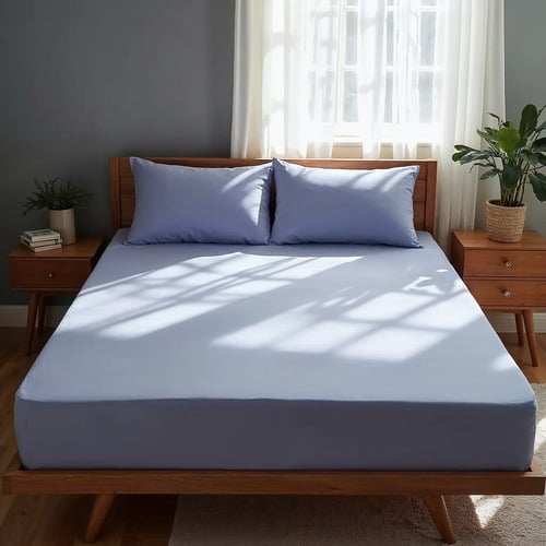 Bamboo-and-Microfibre-Sheet-Set