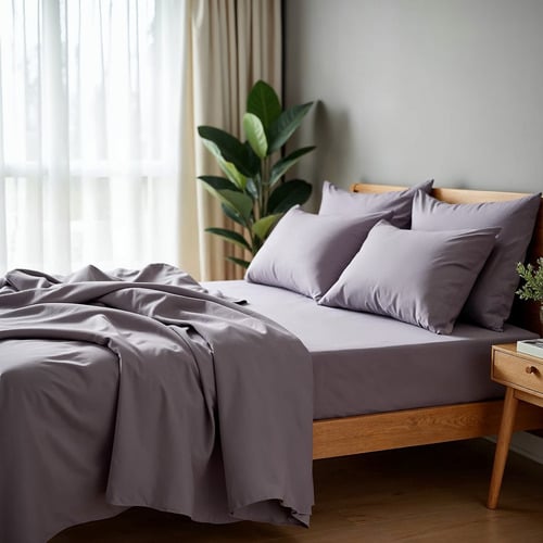 Bamboo-and-Microfibre-Sheet-Set
