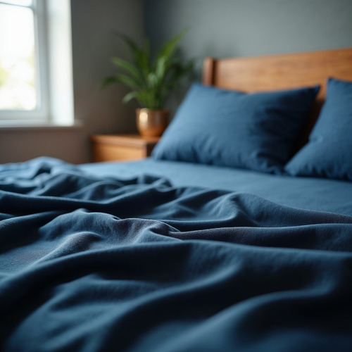 Bamboo-and-Microfibre-Sheet-Set