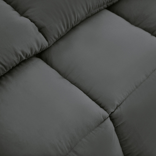 Bamboo-and-Charcoal-Summer-Quilt