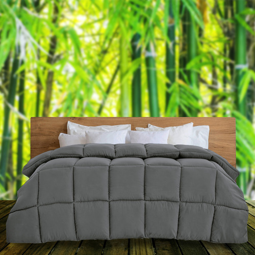 Bamboo-and-Charcoal-Summer-Quilt