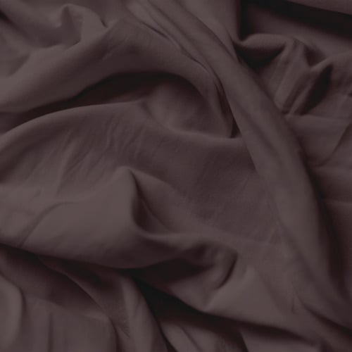 Monroe Bamboo Cotton Sheet Set