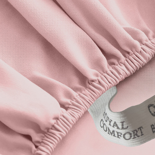 Winfrey Sheet Set