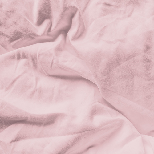 Winfrey Sheet Set