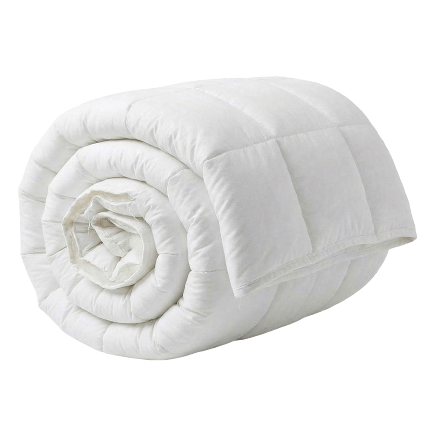 Colbee Duck Feather & Down All Season Quilt