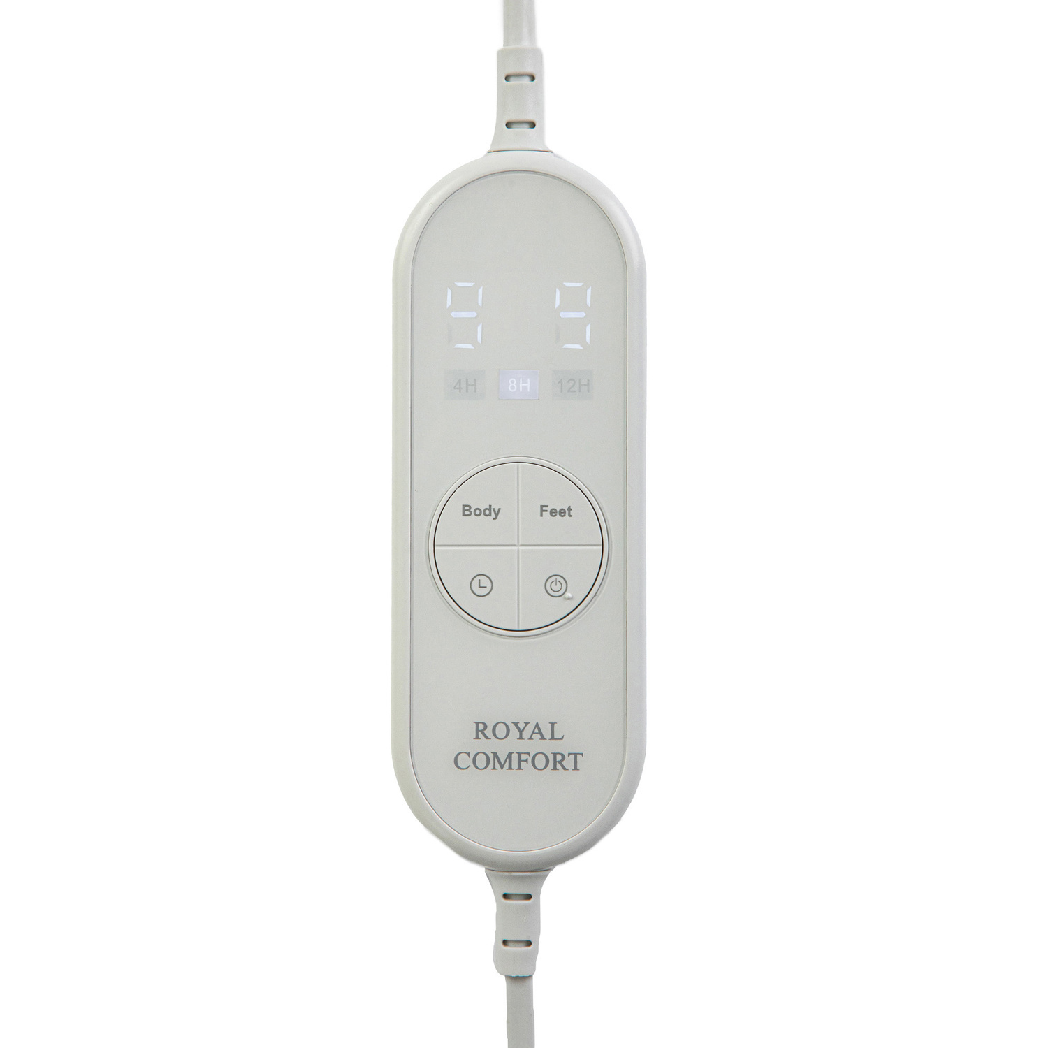 Lucy-Multizone-Electric-Blanket