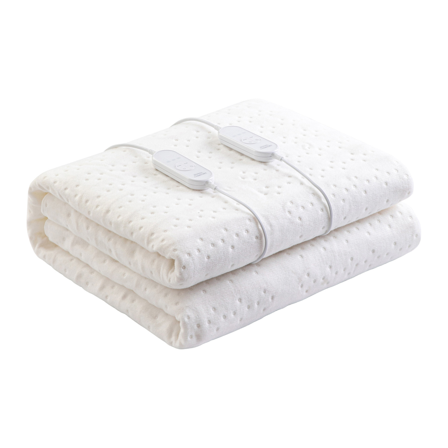 Lucy-Multizone-Electric-Blanket
